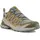 Herren Sedona Sage/Plantation/Paloma 41