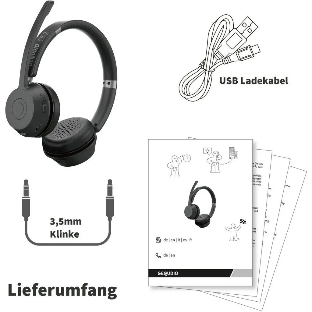 Produktbild