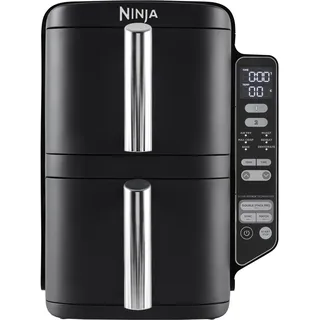 Ninja Double Stack L SL300EU schwarz