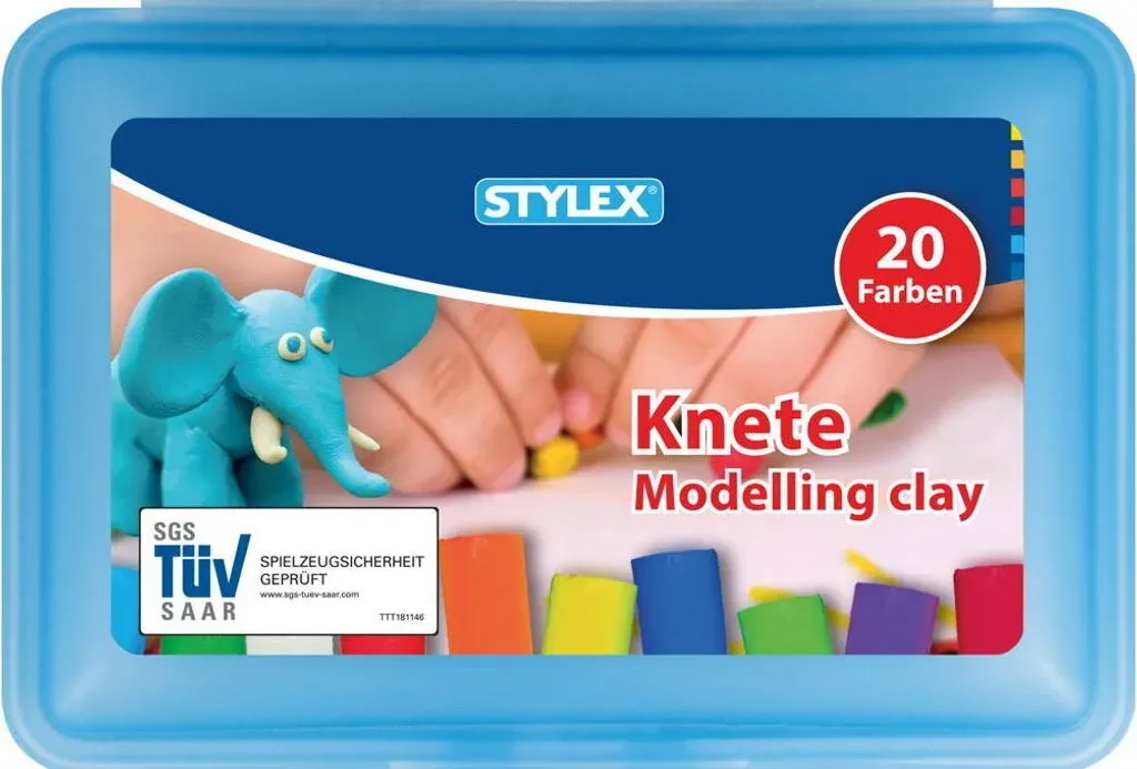 Produktbild