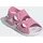 Altaswim 3 SANDALE bliss pink/white/bliss pink