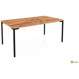byoak Clara 110 x 78 x 78 cm mehrfarbig
