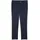 Herren deep navy