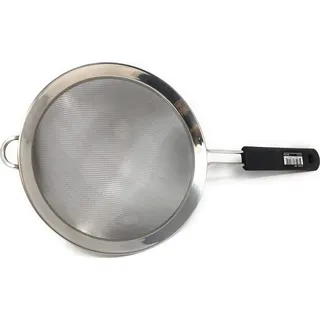 Oxo Küchensieb Edelstahl 20,3 cm