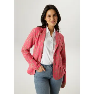 Aniston SELECTED Blazer Beige 44