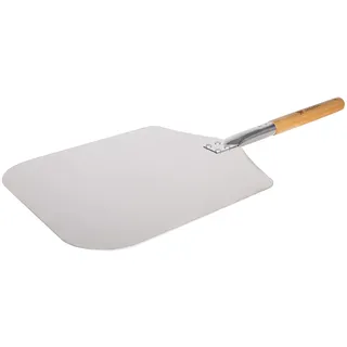 Beeketal Pizzaschaufel Pizzaheber 30-HG