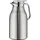 stainless steel mat 1,5 l