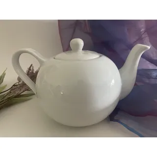 Ritzenhoff & Breker Bianco Weiß 1 l