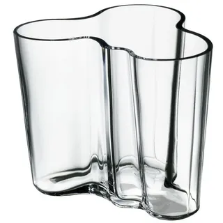 Iittala Aalto 9,5 cm klar