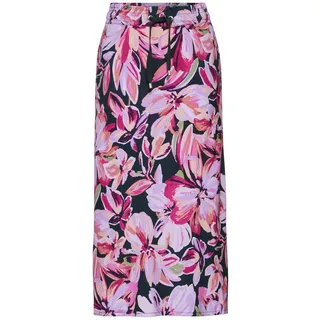 STREET ONE Midirock rosa 34
