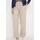 Caprihose Casual XXL