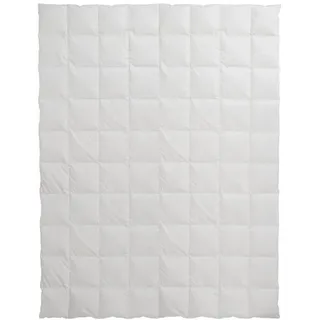 Centa-Star Ambiente extra leicht, Füllung: 100% Daunen 155x220 cm