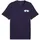Herren Lila S