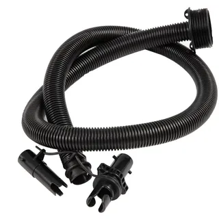 Bestway® Ersatzteil Belüftungsschl. Lay-Z-SPA® Helsinki AirJet & Vancouver AirJet Plus (ab 2021)