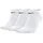 White/Black 46-50