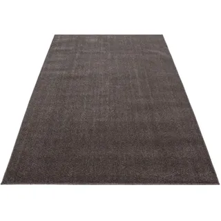 160 x 230 cm mokka