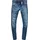 Jeans 31 34