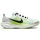 Herren White / Black / Volt Ice / Barely Volt 45,5