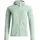 Hoodie L