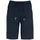 Sport-Shorts 42