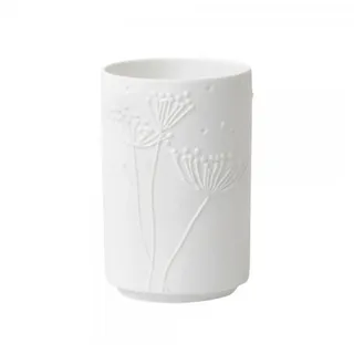 räder Wundergarten Vase Garten