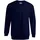 Kapuzenpullover 4XL