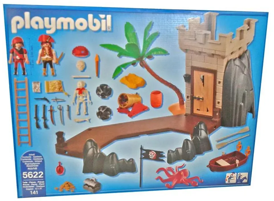 Produktbild