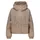Gj2600904 Dusky Taupe 34