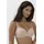 BH Spacer Bra Hellrosa B 75 Damen