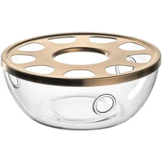 LEONARDO Tè PER TE Stövchen ø 15 cm