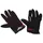 Rage Gloves XXLarge