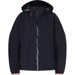 Bogner Fire + Ice LANEA2-T deepest navy (468) 38