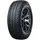 195/80 R15 107N