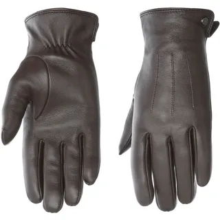 Pearlwood Travis Braun 10