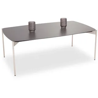 Couchtisch VENJAKOB Rio (LBH 116x70x42 cm) - LBH 116x70x42 cm