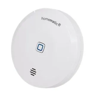 Homematic IP Wassersensor HmIP-SWD