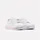 Damen White/Muted Mauve 37,5