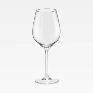 VAN WELL »Ida«, 4107034, Rotweingläser, 500ml, 4 Stück