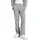 Puma Ess Logo Pants SRL 586722