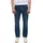 Fit Blau 35/34