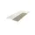 PYRAMEDUS Topper 90