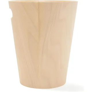 Umbra Woodrow 7,5 l Beige