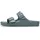 schmal Basalt Gray 40