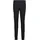 Damen Funktionsunterhose Long Underwear Hose 42