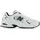 White/Black 36