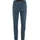 Hosen Blau 44