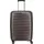 Cabin 67 cm / 71 l coffee