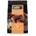 Poultry 700 g (17833)