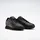Core Black / Core Black / Core Black 38