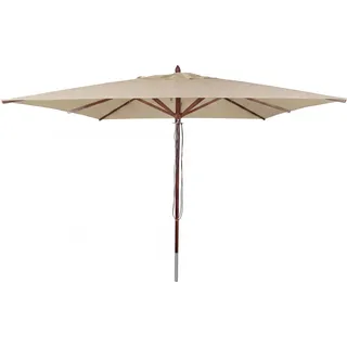 MCW MCW-C57b 400 x 400 cm Creme